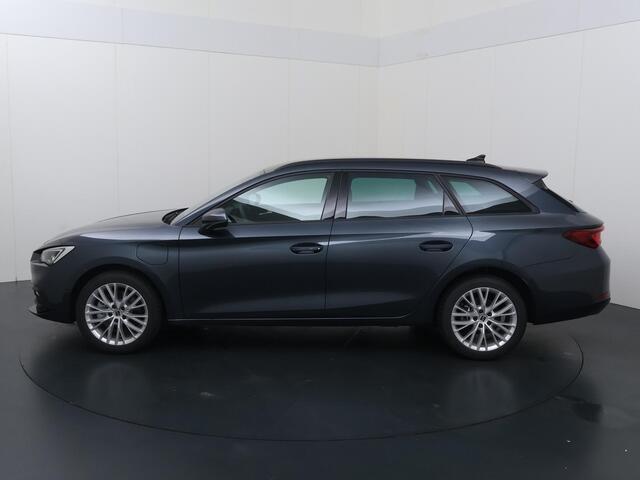 Seat LEON Sportstourer Style Business Intense 1.5 TSI eHybrid 150 kW / 20