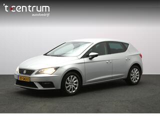 seat-leon-1.4-tsi-125-pk-x-perience