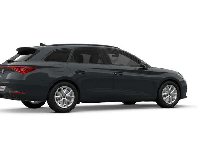 Seat LEON Sportstourer Style Business Intense 1.5 TSI eHybrid 150 kW / 20