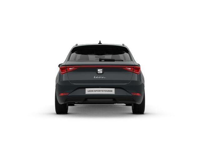 Seat LEON Sportstourer Style Business Intense 1.5 TSI eHybrid 150 kW / 20