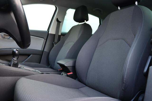 Seat LEON 1.0 EcoTSI Style Business Intense 115pk