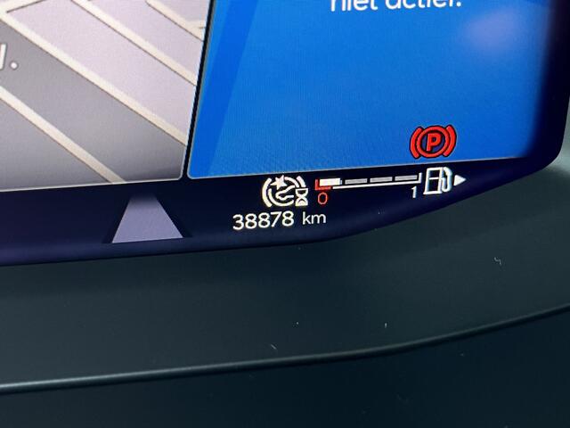 Seat LEON 1.4 TSI eHybrid PHEV FR / AUTOMAAT/ PANO/ ALCANTARA/ PARK.SENSOR.V+A/ CAMERA/ FULL LINK/ DCC/ ACC/ STUUR+STOELVERWARM./ MEMORY SEAT/ DODEHOEK/ KEYLESS/ DIGITAL DASH/ NAVI/ DAB/ CLIMA/ LED/ 18'' LMV