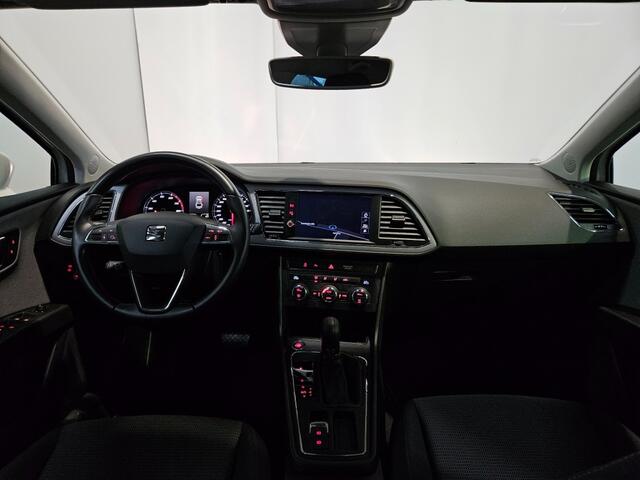 Seat LEON ST 1.0 EcoTSI Style Business Intense / Navi / NL Auto