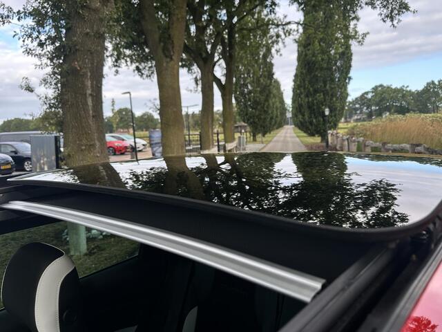 Seat LEON ST 2.0 TSI Cupra 290 Connect