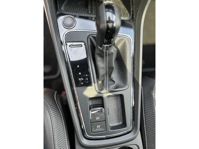 Seat LEON ST 2.0 TSI 4DRIVE CUPRA |PANO|300PK|