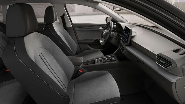 Seat LEON Sportstourer 1.5 eTSI Style Business Intense