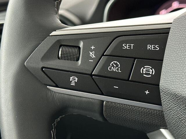 Seat LEON 1.5 TSI eHybrid Style Business Intense 204pk DSG6
