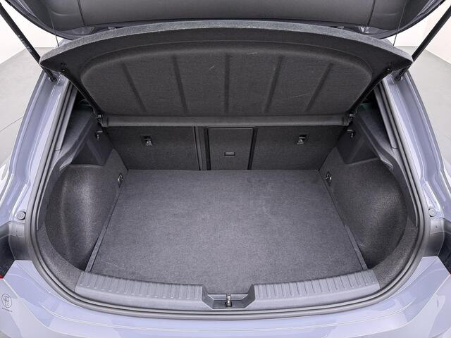 Seat LEON 1.4 TSI eHybrid PHEV FR Business Intense Navigatie | Camera | Stoelverwarming | Stuurwielverwarming |