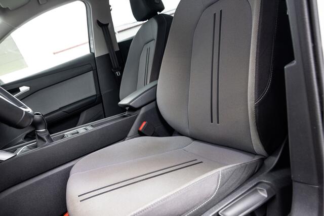 Seat LEON 1.0 TSI Style | LED | Carplay