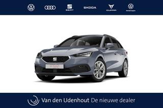 seat-leon-sportstourer-1.5-tsi-ehyb