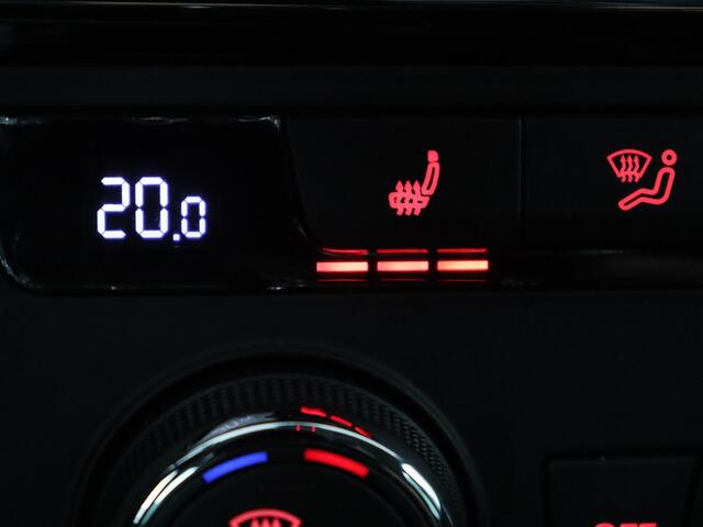 Seat LEON 1.4 EcoTSI FR Business Intense | Automaat | Apple Carplay | LED |
