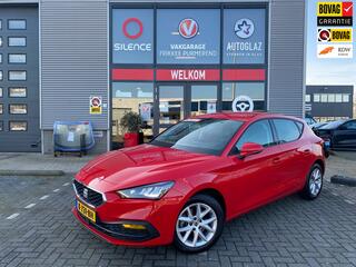 seat-leon-1.0-tsi-reference