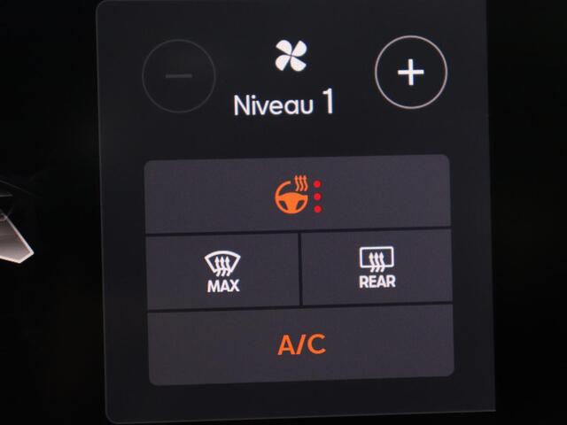Seat LEON Sportstourer 1.4 TSI eHybrid PHEV FR | SOH 86,9% | Apple Carplay | LED | Camera | Stoelverwarming |