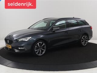 Seat LEON Sportstourer 1.4 TSI eHybrid PHEV FR | S