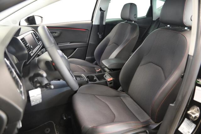 Seat LEON 1.8 TSI FR Business Intense
