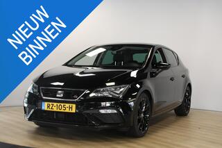 Seat LEON 1.8 TSI FR Business Intense