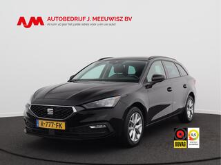 Seat LEON Sportstourer 1.0 TSI Style Business Inte