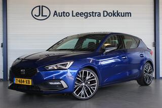Seat LEON 1.4 TSI eHybrid PHEV FR SOH 92% | Trekha