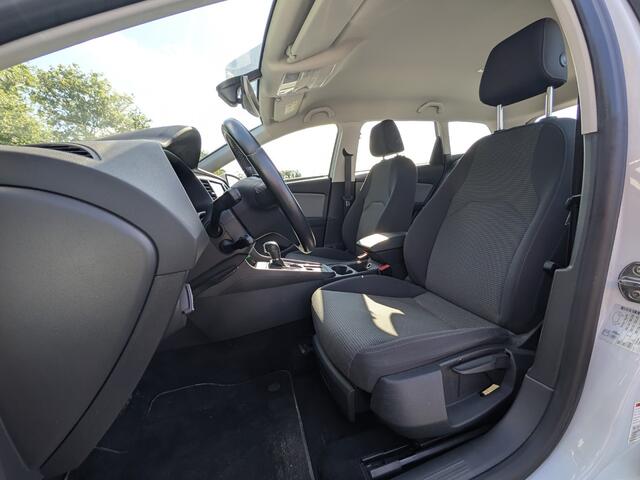 Seat LEON 1.5 TSI 150PK | Trekhaak | Camera | ACC | Stoelverw. | Climate Control | LED