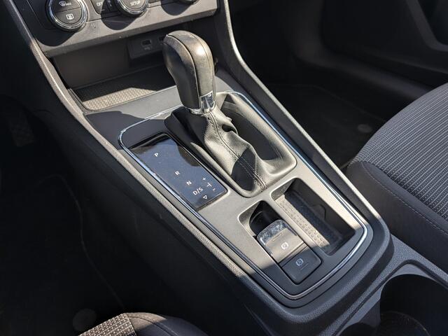 Seat LEON 1.5 TSI 150PK | Trekhaak | Camera | ACC | Stoelverw. | Climate Control | LED