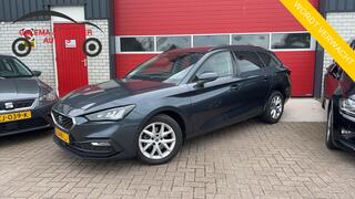 Seat LEON Sportstourer 1.0 TSI Style Business Inte