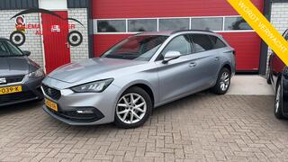 Seat LEON Sportstourer 1.5 TSI Style Business Inte