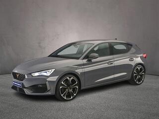 Seat LEON 1.4 e-Hybrid VZ Business 245pk DSG Autom
