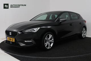 seat-leon-1.0-tsi-fr-business-intense-(digitale-cockpit,-cru
