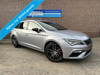 seat-leon-st-2.0-tsi-cupra-300-beats-dcc-cruise-sfeer-kuipst