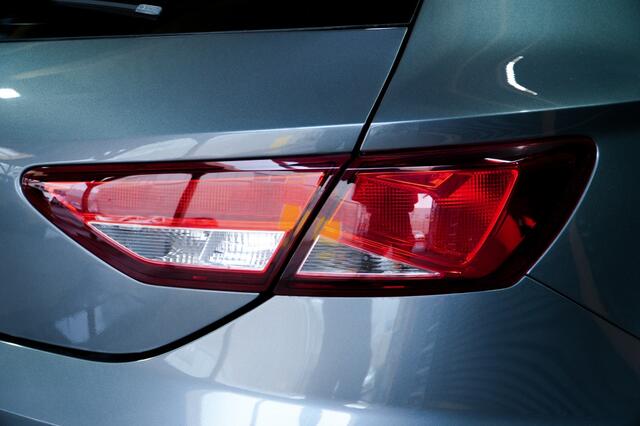 Seat LEON 1.4 EcoTSI St.BnsI.