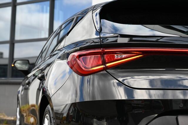 Seat LEON 1.5 TSI FR Launch Edition ACC CarPlay Virtual – foto 10