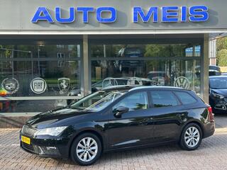 Seat LEON 1.0 EcoTSI Style Business Intense Automa