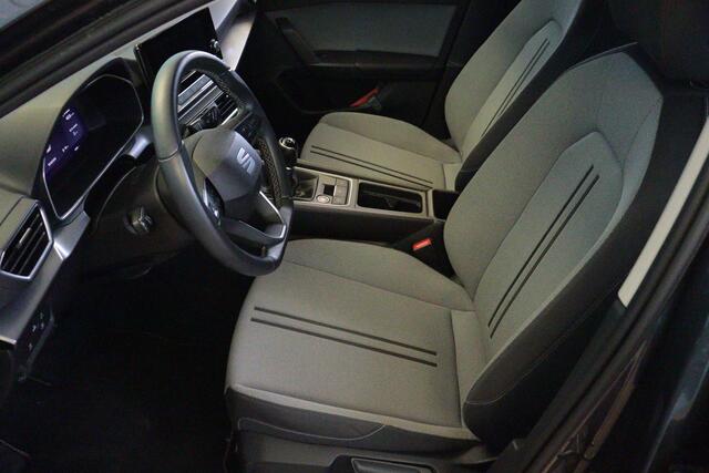 Seat LEON 1.0 TSI Style Business | APPCONNECT | CLIMA | PDC ACHTER | ADAP CRUISE | LMV | – foto 4