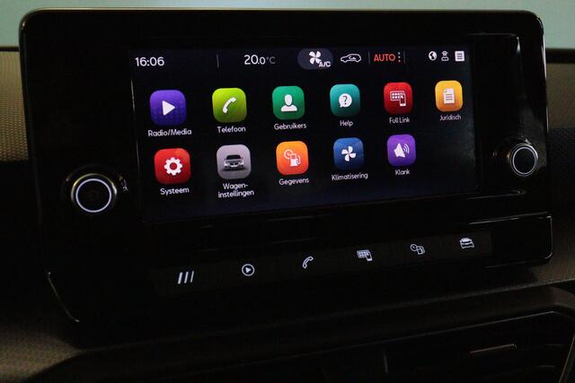 Seat LEON 1.0 TSI Style Business | APPCONNECT | CLIMA | PDC ACHTER | ADAP CRUISE | LMV | – foto 6