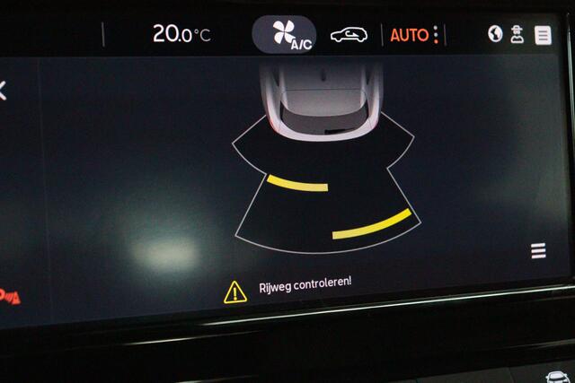 Seat LEON 1.0 TSI Style Business | APPCONNECT | CLIMA | PDC ACHTER | ADAP CRUISE | LMV | – foto 7