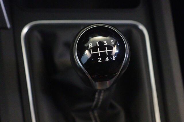 Seat LEON 1.0 TSI Style Business | APPCONNECT | CLIMA | PDC ACHTER | ADAP CRUISE | LMV | – foto 9