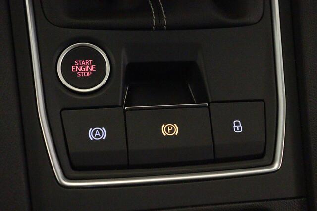 Seat LEON 1.0 TSI Style Business | APPCONNECT | CLIMA | PDC ACHTER | ADAP CRUISE | LMV | – foto 10