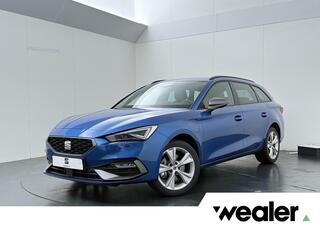 Seat LEON Sportstourer FR Business 1.5 TSI eHybrid