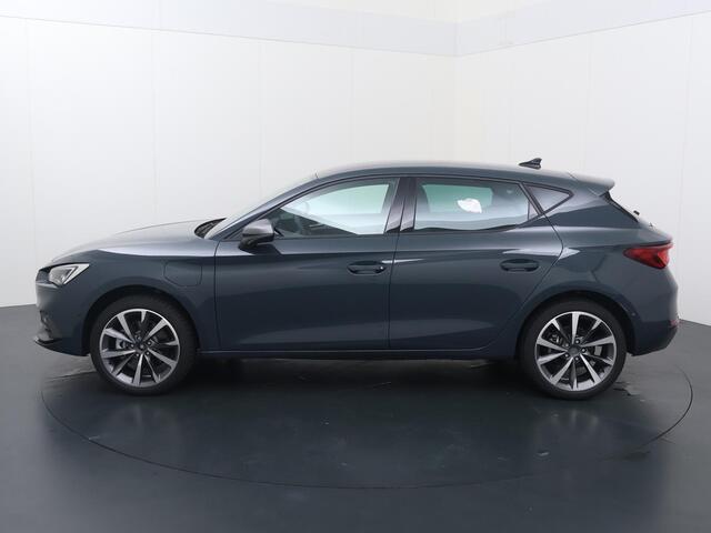 Seat LEON FR Business 1.5 TSI eHybrid 150 kW / 204 PK Hatchb – foto 2