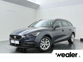 Seat LEON Sportstourer Style Business Intense 1.5