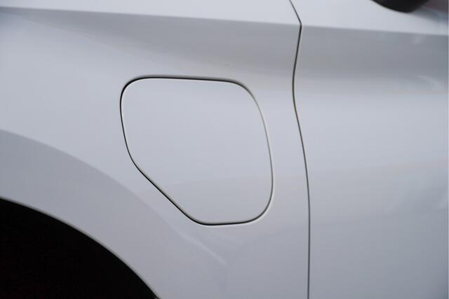Seat LEON 1.4 TSI 150PK! Automaat eHybrid PHEV FR Business Intense BJ2021 Lmv 17" | Led V+A | Pdc | App-Connect | Navi | Virtual cockpit | Sfeerverlichting | Climate control | Cruise control | Sportstoelen | Verwarmd stuur/voorstoelen | SoH 89% + 2 laadkabels! – foto 5