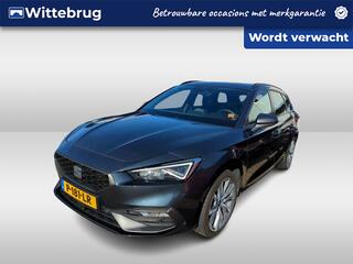 Seat LEON Sportstourer 1.4 TSI eHybrid PHEV FR / A