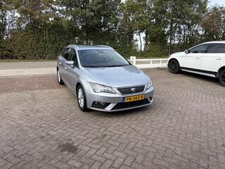 Seat LEON ST 1.0 EcoTSI Style Business Intense TRE