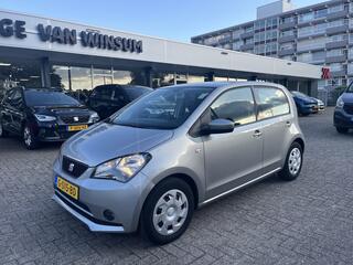 seat-mii-1.0-style-intense-airco-cr