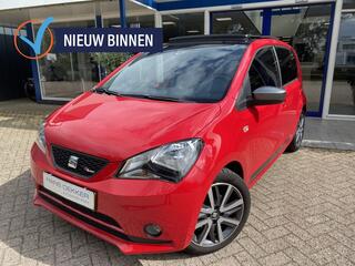 seat-mii-1.0-fr