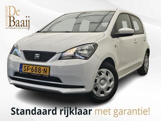 seat-mii-1.0--airco--5-deurs--us