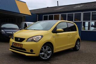 seat-mii-1.0i-"style"-airco---cruis