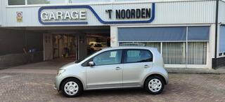 seat-mii-1.0-style-intense-5-deurs-