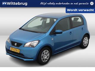 seat-mii-1.0-60pk-style