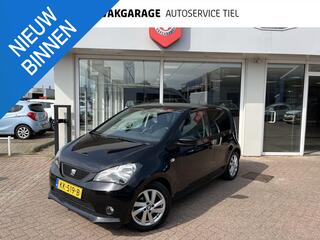 seat-mii-1.0-sport-connect-navigati